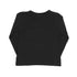 T-Shirt Patrizia Pepe